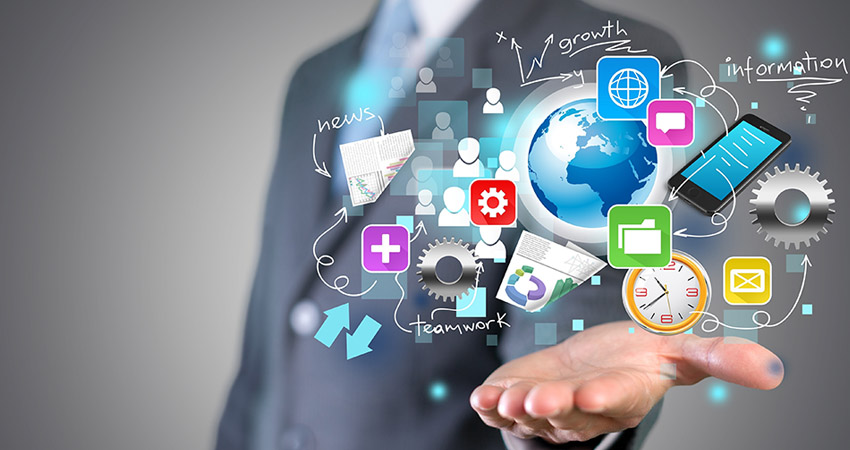 طرح نوآورانه